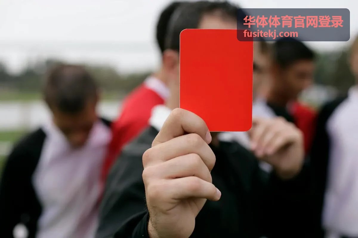 华体体育官网登录 专业跑鞋装备选购